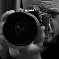 Profile picture for Jeffrey Wilson