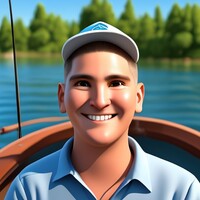 Profile picture for timothy krofcheck