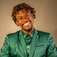 Profile picture for Zion Smith