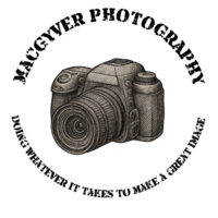 Profile picture for Donald Meyers