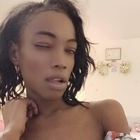 Profile picture for Jennypher Pierre