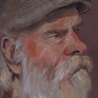 Profile picture for Jan Steinman