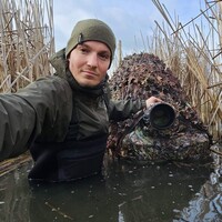 Profile picture for Danijel Turnšek