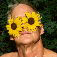 Profile picture for Chris Mroz
