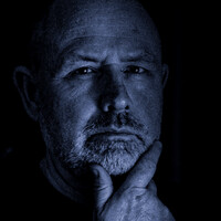 Profile picture for Rob Ousley