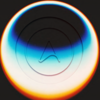 Profile picture for art scinfo