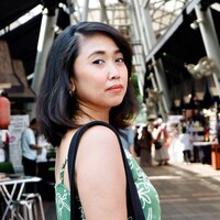 Profile picture for Joy Celine Asto