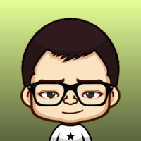 Profile picture for Leonardo Novo