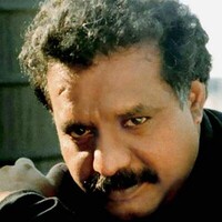 Profile picture for Kalai Siva