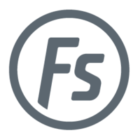 Profile picture for Fstoppers Admin