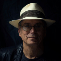 Profile picture for Serge Pierro