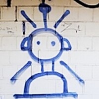 Profile picture for Norbert Rotsch
