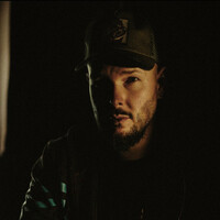 Profile picture for Stefan Stojanovic