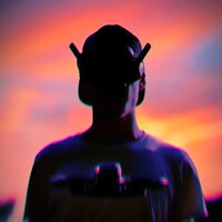 Profile picture for Fabiano Gennarelli