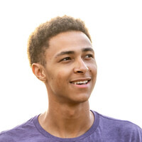 Profile picture for Ephrem Richmond