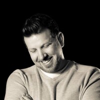 Profile picture for Tim Blanchard