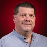 Profile picture for Ron Lane
