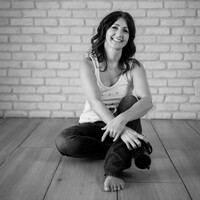Profile picture for Marie Schaller