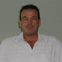 Profile picture for Daniel Whisler