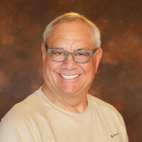 Profile picture for Dan Santema