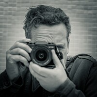 Profile picture for Gareth Sefton