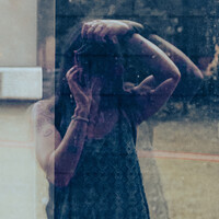 Profile picture for Liz Davison