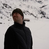 Profile picture for Moritz Sievers