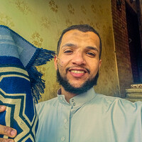Profile picture for Youssef Ebrahim Desoky Abdllah