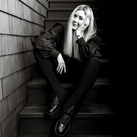 Profile picture for Nayza Kuznetsova