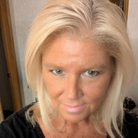 Profile picture for PAMELA SHUMAN