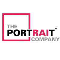 Profile picture for theportrait company