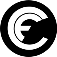 Profile picture for Cliff Fawcett