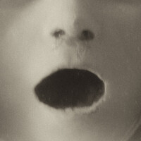 Profile picture for Augusto De Luca - ARMAGEDDON