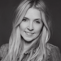 Profile picture for Tina Davis
