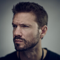 Profile picture for Max Klein