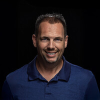 Profile picture for Brian Rusinko