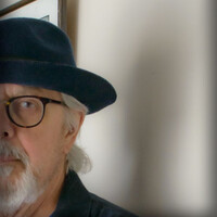 Profile picture for Geoff Maxted