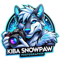 Profile picture for Ronnie Snowpaw