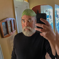 Profile picture for John Clayton