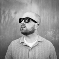 Profile picture for Tom Rayfield