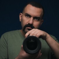 Profile picture for Hamed Derakhshani