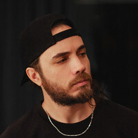 Profile picture for Adel S