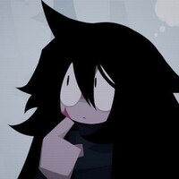 Profile picture for Slipper DC