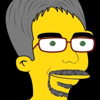 Profile picture for Dennis Wallentin