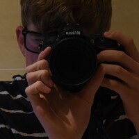 Profile picture for Joseph Guest