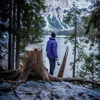 Profile picture for Massimiliano Valia