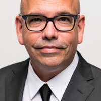 Profile picture for Rob Greer