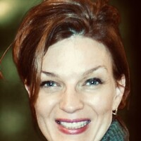 Profile picture for Susie Cheshire