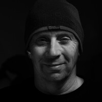 Profile picture for Phil Clemas
