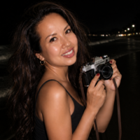 Profile picture for Hey Doranne